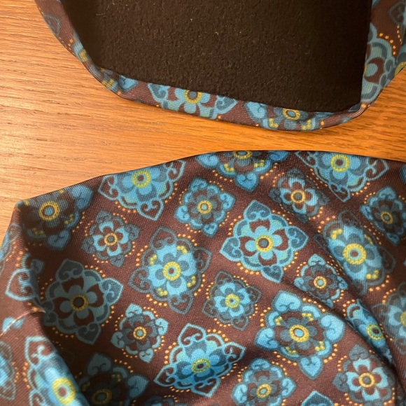 Skida Set - Picture 4 of 6